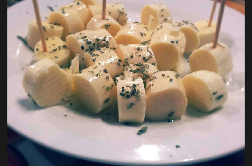  Com delícias do queijo, Festival “Só no Tira-Gosto” volta a acontecer em Patos de Minas