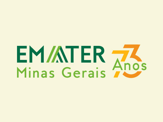  Emater-MG comemora 73 anos com homenagens e realização da Feira da Agricultura Familiar