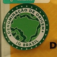  Governo lança Selos Brasileiros de IGs