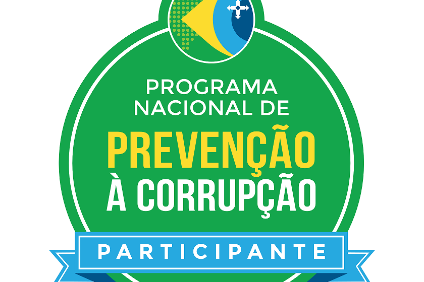  Emater-MG adere ao Programa Nacional de Prevenção à Corrupção